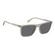Polaroid PLD 4180/S 10A/M9 Polarized Polaroid PLD 4180/S 10A/M9 Polarized