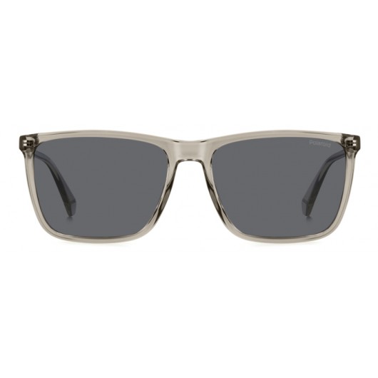 Polaroid PLD 4180/S 10A/M9 Polarized Polaroid PLD 4180/S 10A/M9 Polarized