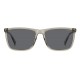 Polaroid PLD 4180/S 10A/M9 Polarized Polaroid PLD 4180/S 10A/M9 Polarized