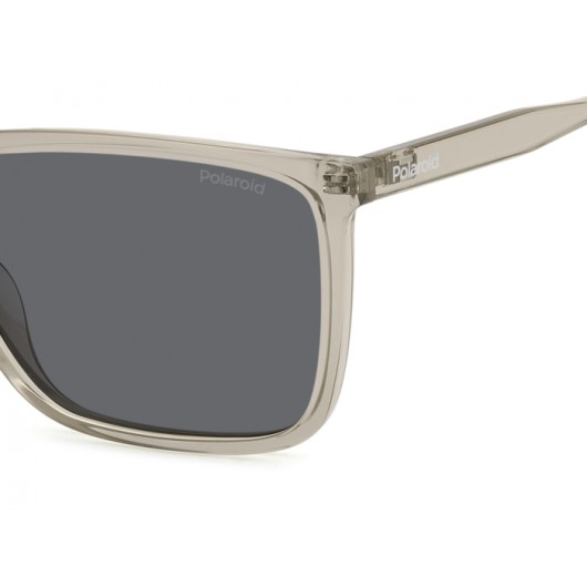 Polaroid PLD 4180/S 10A/M9 Polarized Polaroid PLD 4180/S 10A/M9 Polarized
