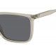 Polaroid PLD 4180/S 10A/M9 Polarized Polaroid PLD 4180/S 10A/M9 Polarized
