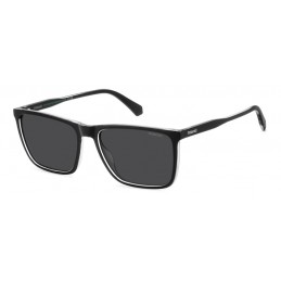 Polaroid PLD 4180/S 7C5/M9 Polarized Polaroid PLD 4180/S 7C5/M9 Polarized