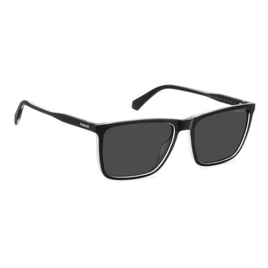 Polaroid PLD 4180/S 7C5/M9 Polarized Polaroid PLD 4180/S 7C5/M9 Polarized