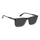 Polaroid PLD 4180/S 7C5/M9 Polarized Polaroid PLD 4180/S 7C5/M9 Polarized