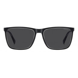 Polaroid PLD 4180/S 7C5/M9 Polarized Polaroid PLD 4180/S 7C5/M9 Polarized