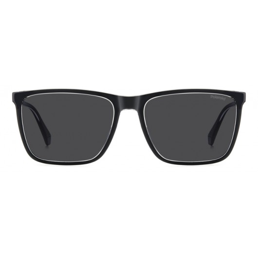 Polaroid PLD 4180/S 7C5/M9 Polarized Polaroid PLD 4180/S 7C5/M9 Polarized