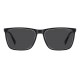 Polaroid PLD 4180/S 7C5/M9 Polarized Polaroid PLD 4180/S 7C5/M9 Polarized