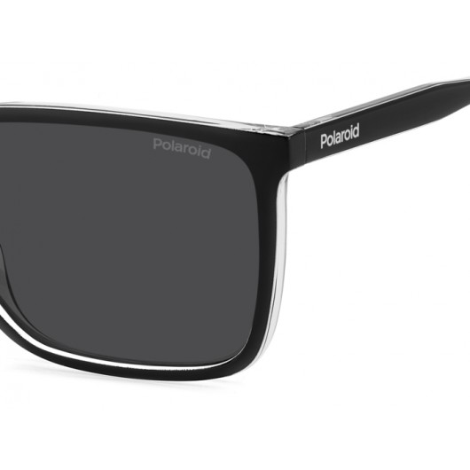 Polaroid PLD 4180/S 7C5/M9 Polarized Polaroid PLD 4180/S 7C5/M9 Polarized