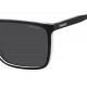 Polaroid PLD 4180/S 7C5/M9 Polarized Polaroid PLD 4180/S 7C5/M9 Polarized