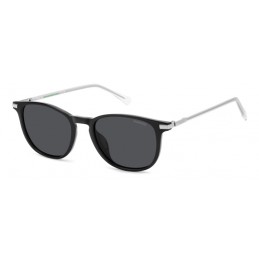POLAROID PLD4187/G/S/X 807/M9 POLARIZED POLAROID PLD4187/G/S/X 807/M9 POLARIZED