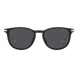 POLAROID PLD4187/G/S/X 807/M9 POLARIZED POLAROID PLD4187/G/S/X 807/M9 POLARIZED