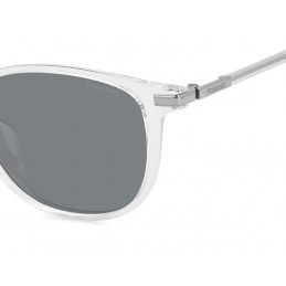 POLAROID PLD4187/G/S/X 900/M9 POLARIZED POLAROID PLD4187/G/S/X 900/M9 POLARIZED