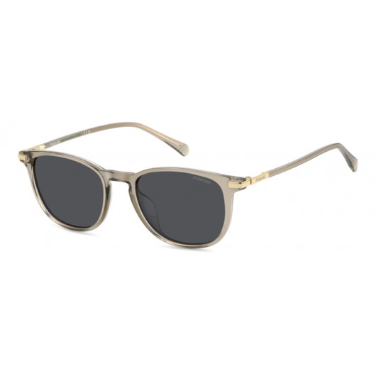 POLAROID PLD4187/G/S/X HAM/M9 POLARIZED