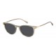 POLAROID PLD4187/G/S/X HAM/M9 POLARIZED