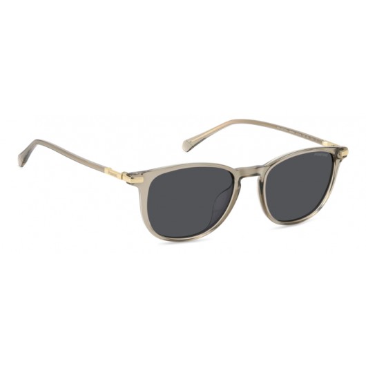 POLAROID PLD4187/G/S/X HAM/M9 POLARIZED