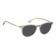 POLAROID PLD4187/G/S/X HAM/M9 POLARIZED