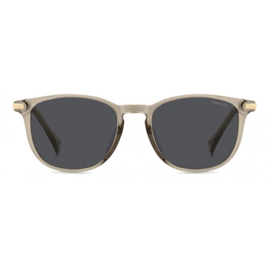POLAROID PLD4187/G/S/X HAM/M9 POLARIZED