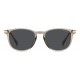POLAROID PLD4187/G/S/X HAM/M9 POLARIZED