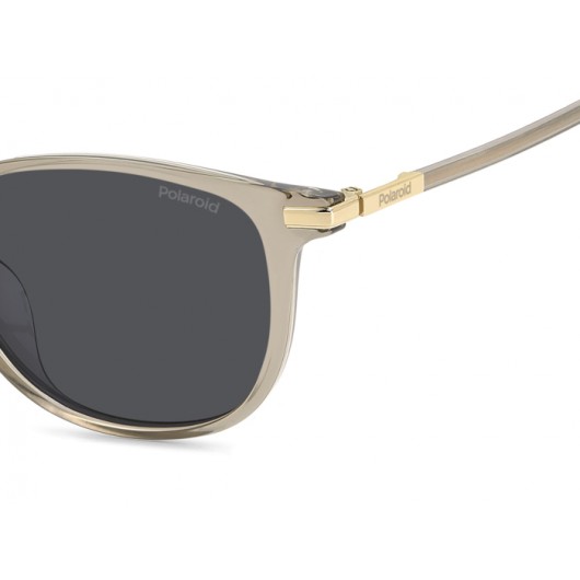 POLAROID PLD4187/G/S/X HAM/M9 POLARIZED