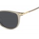 POLAROID PLD4187/G/S/X HAM/M9 POLARIZED