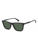 Polaroid PLD 4190/S 003/UC Polarized Polaroid PLD 4190/S 003/UC Polarized