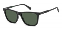 Polaroid PLD 4190/S 003/UC Polarized