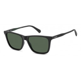 Polaroid PLD 4190/S 003/UC Polarized