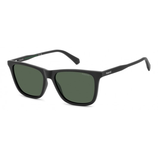 Polaroid PLD 4190/S 003/UC Polarized