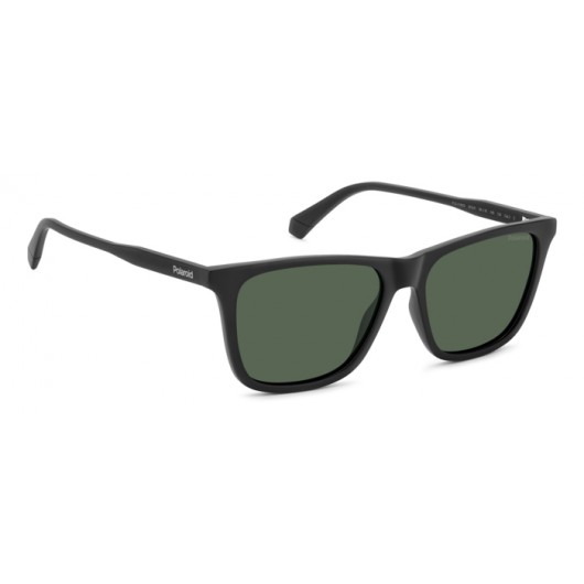 Polaroid PLD 4190/S 003/UC Polarized