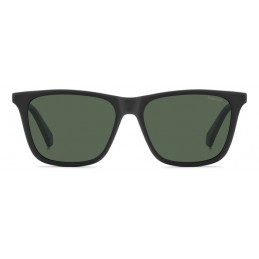 Polaroid PLD 4190/S 003/UC Polarized