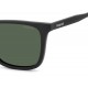 Polaroid PLD 4190/S 003/UC Polarized