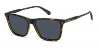 Polaroid PLD 4190/S 086/C3 Polarized