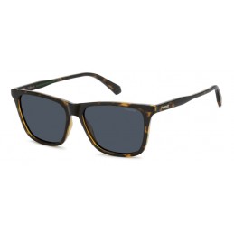 Polaroid PLD 4190/S 086/C3 Polarized