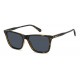 Polaroid PLD 4190/S 086/C3 Polarized