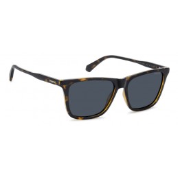 Polaroid PLD 4190/S 086/C3 Polarized Polaroid PLD 4190/S 086/C3 Polarized