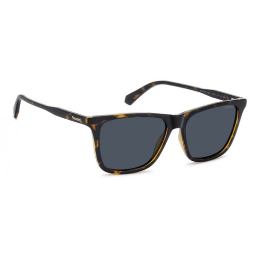 Polaroid PLD 4190/S 086/C3 Polarized