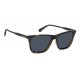 Polaroid PLD 4190/S 086/C3 Polarized