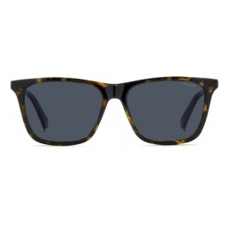 Polaroid PLD 4190/S 086/C3 Polarized