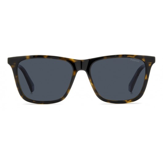 Polaroid PLD 4190/S 086/C3 Polarized