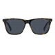 Polaroid PLD 4190/S 086/C3 Polarized