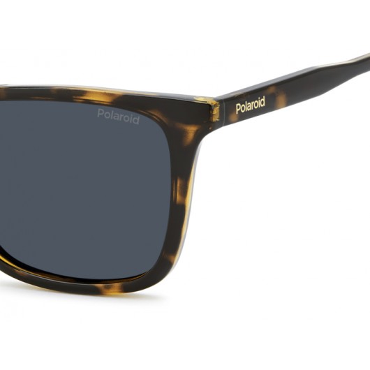 Polaroid PLD 4190/S 086/C3 Polarized