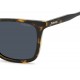 Polaroid PLD 4190/S 086/C3 Polarized
