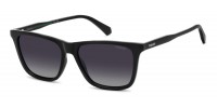 Polaroid PLD 4190/S  807/WJ Polarized