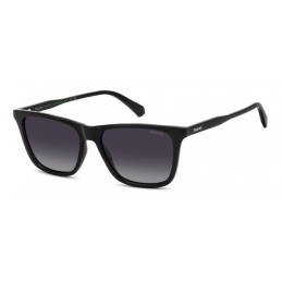 Polaroid PLD 4190/S  807/WJ Polarized
