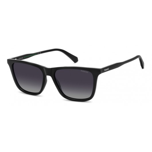 Polaroid PLD 4190/S 807/WJ Polarized Polaroid PLD 4190/S 807/WJ Polarized