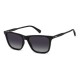 Polaroid PLD 4190/S 807/WJ Polarized Polaroid PLD 4190/S 807/WJ Polarized