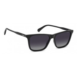 Polaroid PLD 4190/S 807/WJ Polarized Polaroid PLD 4190/S 807/WJ Polarized