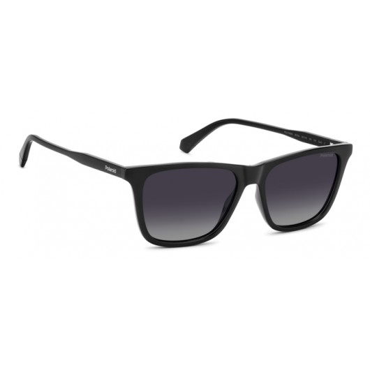 Polaroid PLD 4190/S 807/WJ Polarized Polaroid PLD 4190/S 807/WJ Polarized