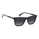 Polaroid PLD 4190/S 807/WJ Polarized Polaroid PLD 4190/S 807/WJ Polarized
