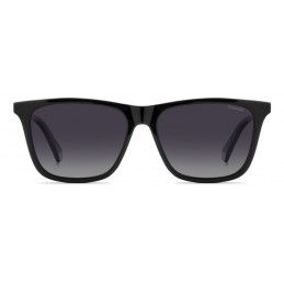 Polaroid PLD 4190/S 807/WJ Polarized Polaroid PLD 4190/S 807/WJ Polarized